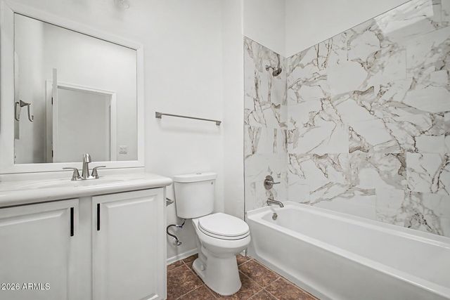 2241 E Pinchot Avenue 7C, Phoenix, AZ 85016