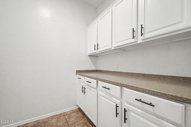 2241 E Pinchot Avenue 7C, Phoenix, AZ 85016