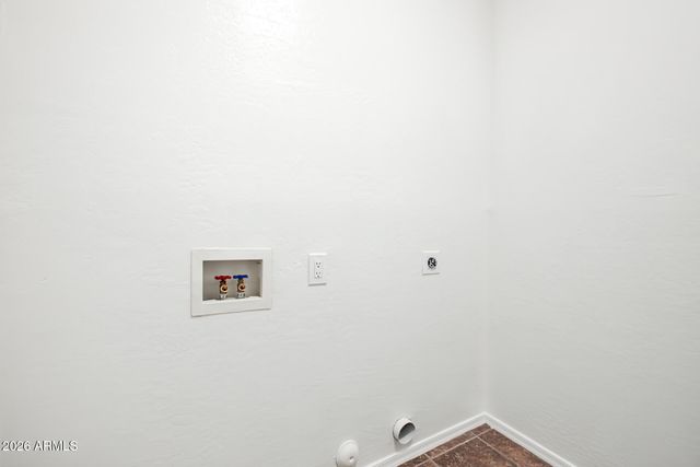 2241 E Pinchot Avenue 7C, Phoenix, AZ 85016