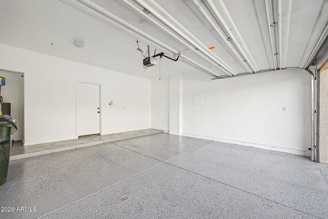 2241 E Pinchot Avenue 7C, Phoenix, AZ 85016