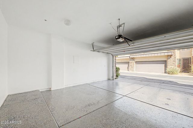 2241 E Pinchot Avenue 7C, Phoenix, AZ 85016