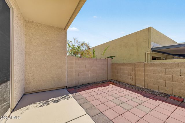 2241 E Pinchot Avenue 7C, Phoenix, AZ 85016