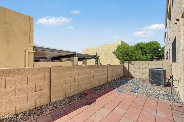 2241 E Pinchot Avenue 7C, Phoenix, AZ 85016