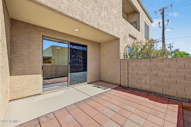2241 E Pinchot Avenue 7C, Phoenix, AZ 85016