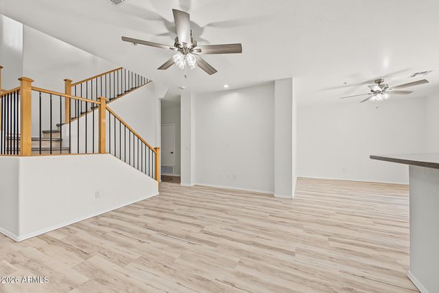 2241 E Pinchot Avenue 7C, Phoenix, AZ 85016