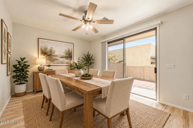 2241 E Pinchot Avenue 7C, Phoenix, AZ 85016