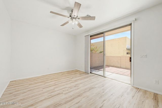 2241 E Pinchot Avenue 7C, Phoenix, AZ 85016