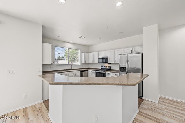 2241 E Pinchot Avenue 7C, Phoenix, AZ 85016