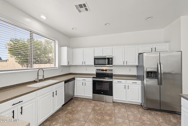 2241 E Pinchot Avenue 7C, Phoenix, AZ 85016