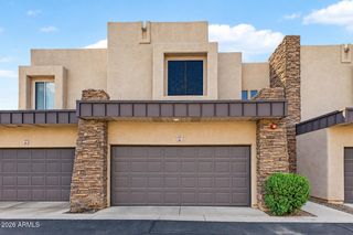 2241 E Pinchot Avenue 7C, Phoenix, AZ 85016