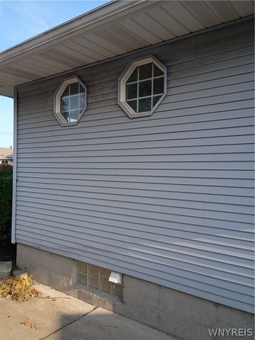 270 Floradale Avenue, Tonawanda, NY 14150