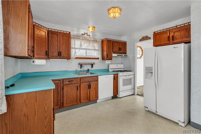 270 Floradale Avenue, Tonawanda, NY 14150