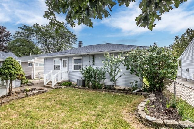 270 Floradale Avenue, Tonawanda, NY 14150