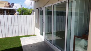 2319 NW 7th St 2319, Miami, FL 33125