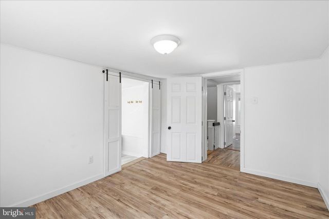 145 E MAIN ST, Hancock, MD 21750