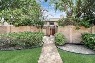 710 Country Place Drive D, Houston, TX 77079
