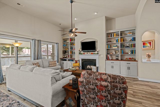 69 Saughtree Lane, Elgin, SC 29045