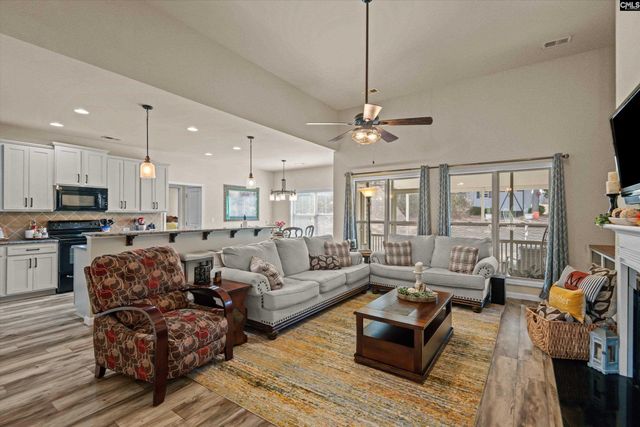 69 Saughtree Lane, Elgin, SC 29045