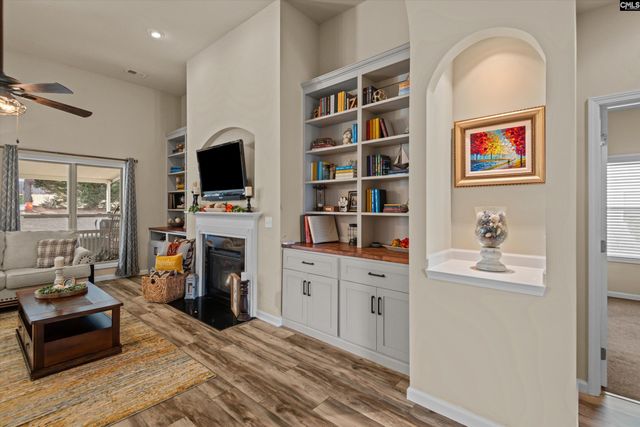 69 Saughtree Lane, Elgin, SC 29045