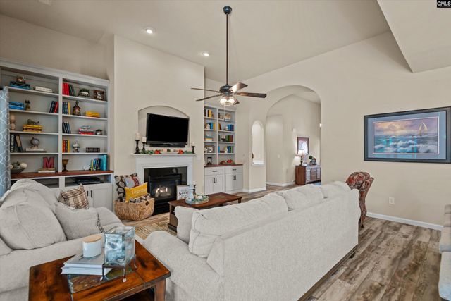 69 Saughtree Lane, Elgin, SC 29045