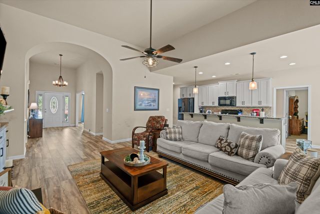 69 Saughtree Lane, Elgin, SC 29045