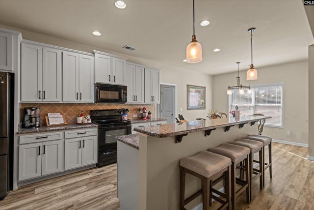 69 Saughtree Lane, Elgin, SC 29045