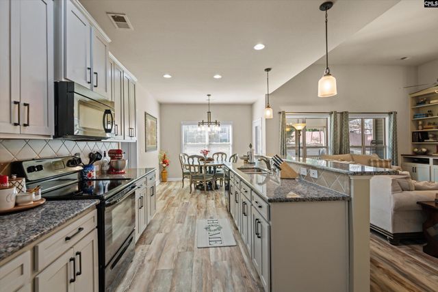 69 Saughtree Lane, Elgin, SC 29045