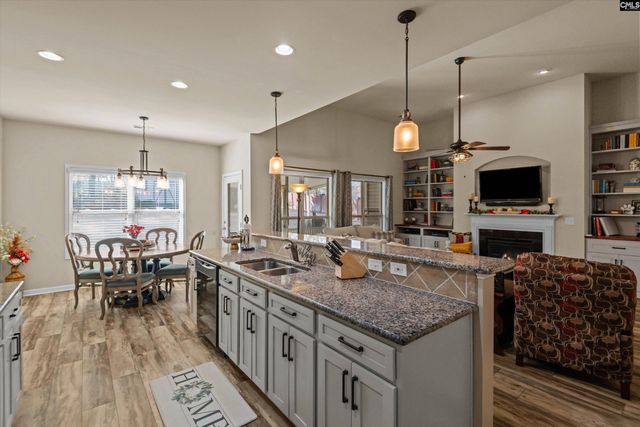 69 Saughtree Lane, Elgin, SC 29045