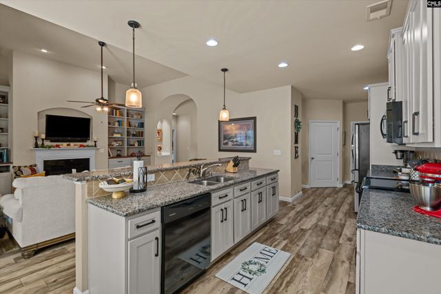 69 Saughtree Lane, Elgin, SC 29045