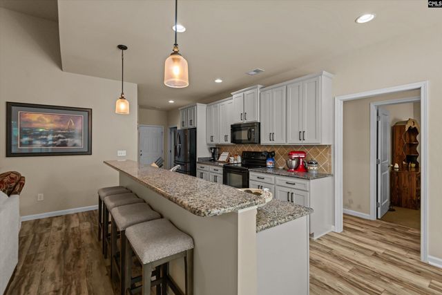 69 Saughtree Lane, Elgin, SC 29045