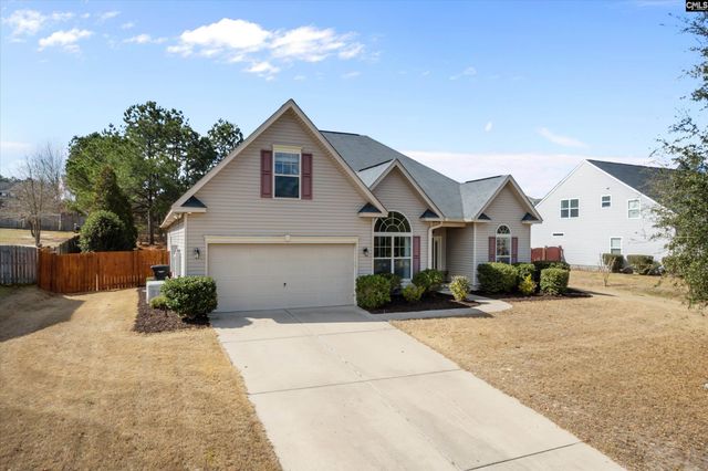 69 Saughtree Lane, Elgin, SC 29045