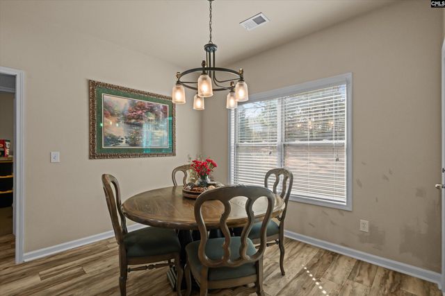 69 Saughtree Lane, Elgin, SC 29045