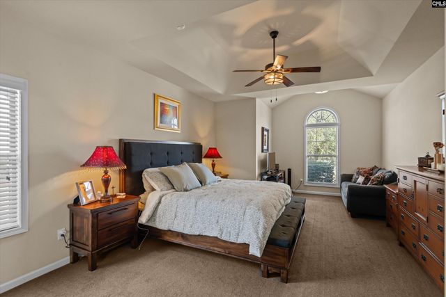 69 Saughtree Lane, Elgin, SC 29045