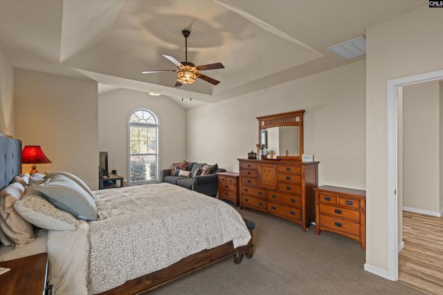 69 Saughtree Lane, Elgin, SC 29045