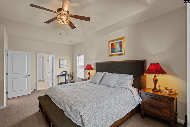 69 Saughtree Lane, Elgin, SC 29045