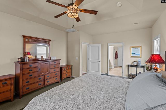 69 Saughtree Lane, Elgin, SC 29045