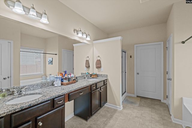 69 Saughtree Lane, Elgin, SC 29045