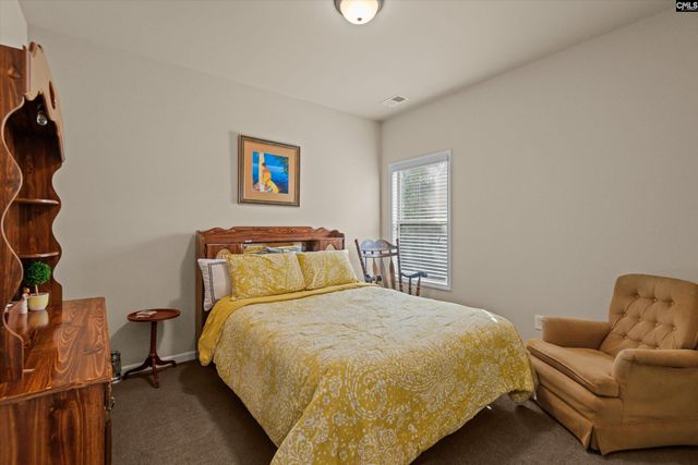 69 Saughtree Lane, Elgin, SC 29045