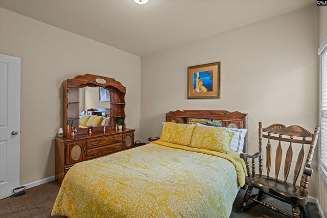 69 Saughtree Lane, Elgin, SC 29045