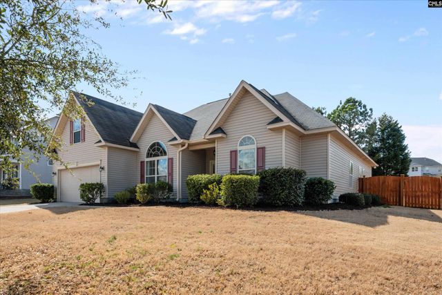 69 Saughtree Lane, Elgin, SC 29045