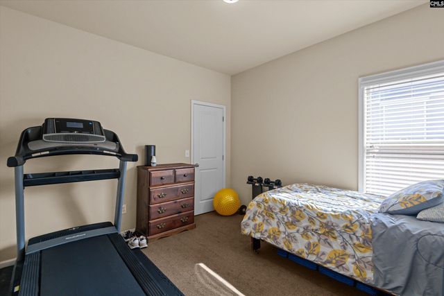 69 Saughtree Lane, Elgin, SC 29045