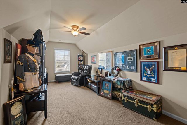 69 Saughtree Lane, Elgin, SC 29045