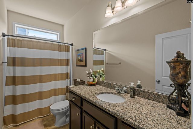 69 Saughtree Lane, Elgin, SC 29045