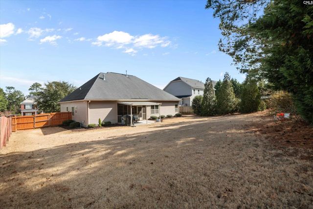 69 Saughtree Lane, Elgin, SC 29045