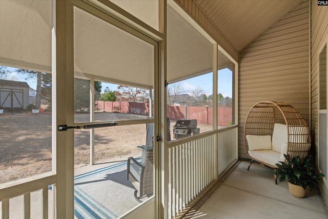 69 Saughtree Lane, Elgin, SC 29045