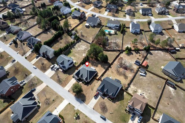 69 Saughtree Lane, Elgin, SC 29045