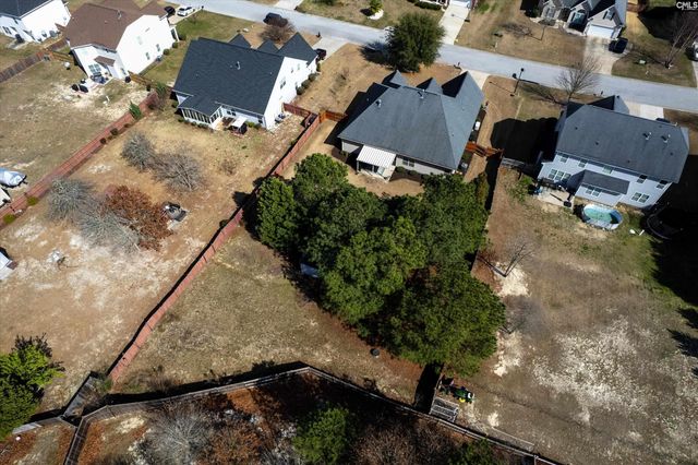 69 Saughtree Lane, Elgin, SC 29045