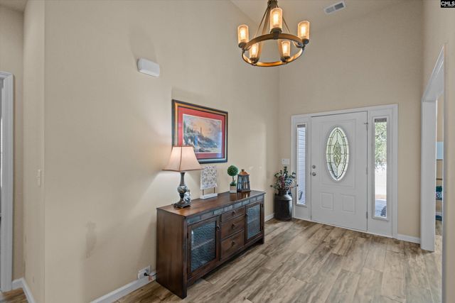 69 Saughtree Lane, Elgin, SC 29045