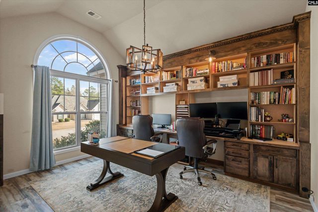 69 Saughtree Lane, Elgin, SC 29045