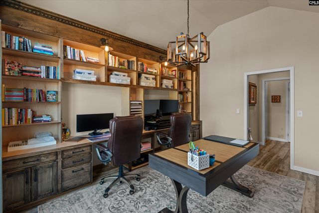 69 Saughtree Lane, Elgin, SC 29045